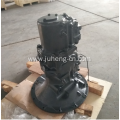 708-2H-00450 Excavator PC400-8 Hydraulic Main Pump